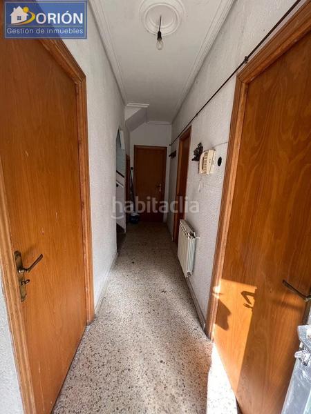 Foto dd0d0db7-65e7-4176-9ce9-afbace2948a5. Mas avec chauffage dans Camponaraya