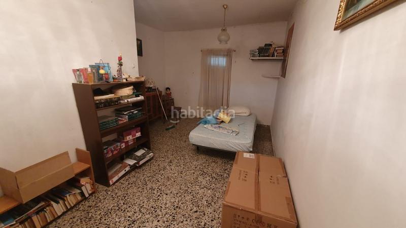 Foto 01d771a1-1629-4592-b489-d06ee8d097de. Masia a calle gloria-vm 33 a Carracedelo