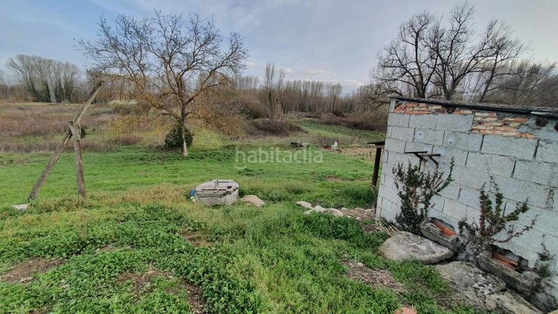 Foto 04abc4a6-89e0-4a1b-b613-9200c6584cb1. Masia a calle gloria-vm 33 a Carracedelo