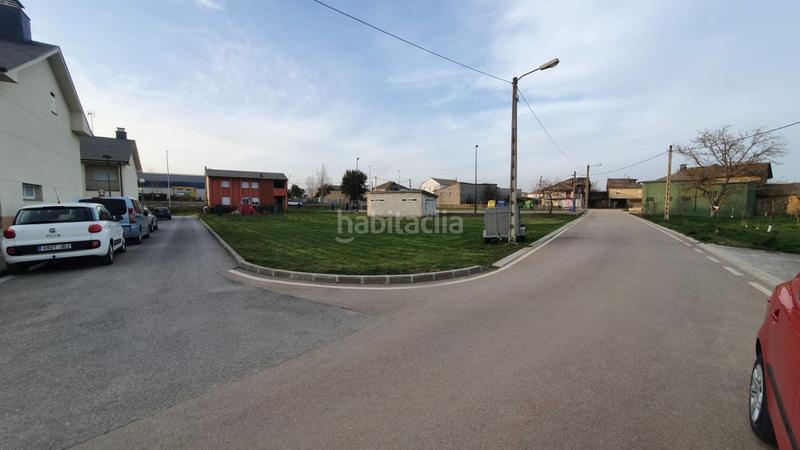 Foto 051b298b-083e-4003-a86e-10a94e9173a0. Masia a calle gloria-vm 33 a Carracedelo