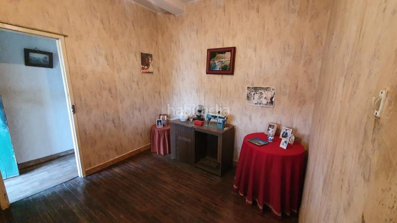 Foto 39f0ed53-c69e-49c6-992f-b007edebe563. Masia a calle gloria-vm 33 a Carracedelo