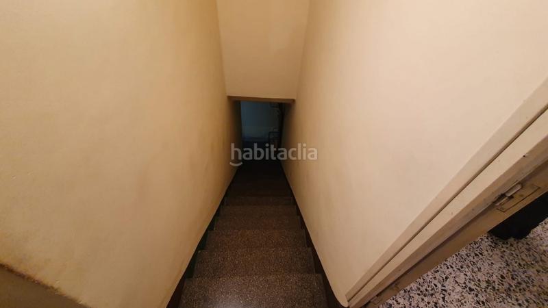 Foto 3e0cff6b-fb7c-4961-a842-f83ad4603b1b. Masia a calle gloria-vm 33 a Carracedelo