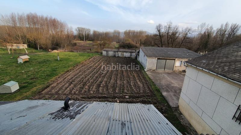 Foto 716b4799-8120-4fa5-a9be-159c23106f8a. Masia a calle gloria-vm 33 a Carracedelo