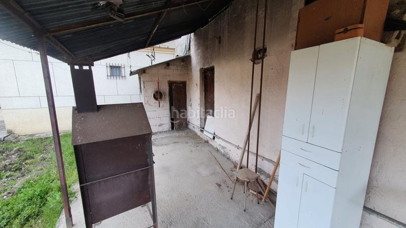 Foto 7ca8cd92-da00-4fa1-8bbd-291752217062. Masia a calle gloria-vm 33 a Carracedelo