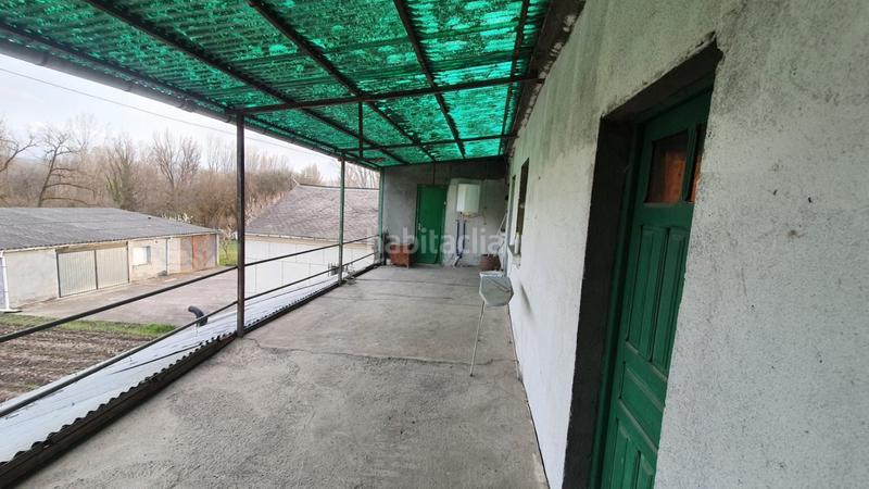 Foto 82d4b21c-e3e5-4fbd-b76b-4b305986887c. Masia a calle gloria-vm 33 a Carracedelo