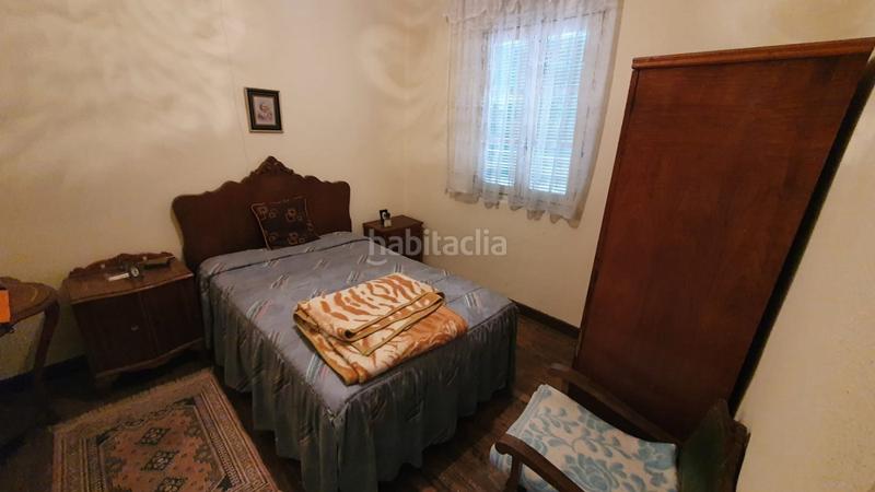 Foto a1aeff0f-9363-44d4-9a77-9c840b91e58f. Masia a calle gloria-vm 33 a Carracedelo