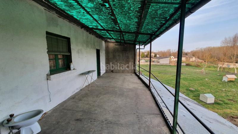 Foto aa06c700-4635-4ce4-9d32-7944f2cf294f. Masia a calle gloria-vm 33 a Carracedelo