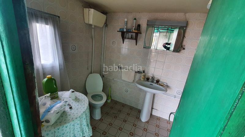 Foto af9775c2-7c02-4bd5-975a-27312342147f. Masia a calle gloria-vm 33 a Carracedelo