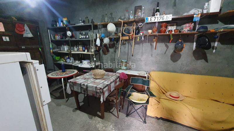 Foto f2a62075-056c-4df8-b667-b2967638b7ae. Masia a calle gloria-vm 33 a Carracedelo