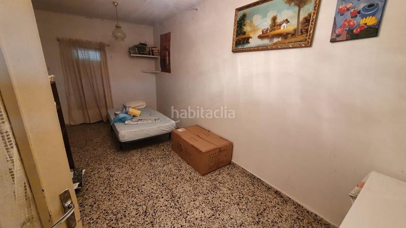 Foto f39c5064-e800-455f-acb5-b551bd0d24de. Masia a calle gloria-vm 33 a Carracedelo