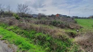 Mas à Cubillos del Sil. Se vende finca rústica en cubillos del sil