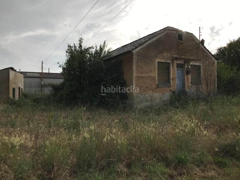 Foto 049f85a8-fb66-412f-965a-fdf7f7859813. Mas dans Congosto