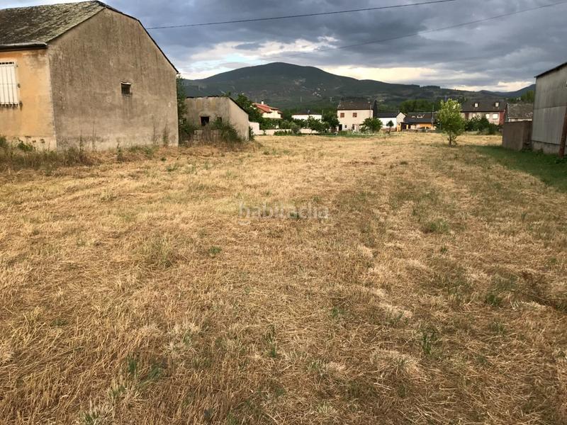 Foto 0adf73b5-b86c-47a2-8772-4ed369da95e4. Mas dans Congosto