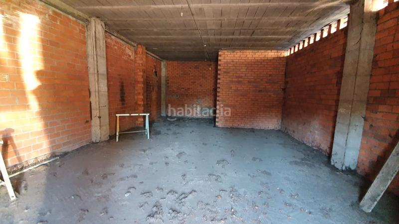 Foto 1896c765-c205-4b21-98a2-eb83b3f90881. Miete geschäftsraum in Cacabelos