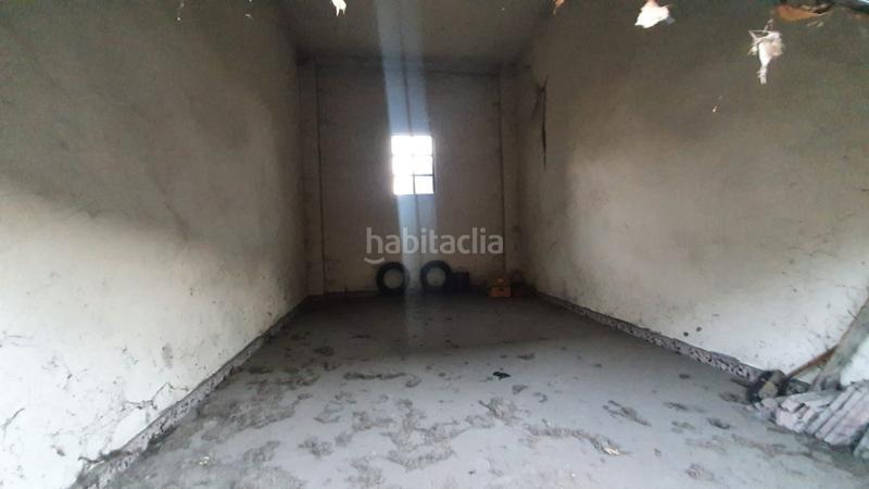 Foto 64411b14-2ec2-4bd4-9563-6de1a4c04626. Miete geschäftsraum in Cacabelos