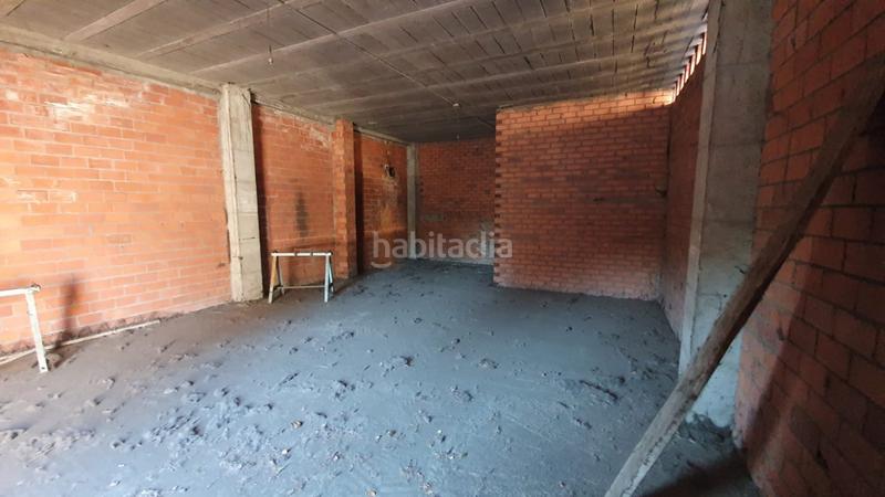 Foto b0bb35df-279d-4d95-a10e-7811c3e97cf2. Miete geschäftsraum in Cacabelos