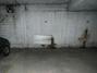 Ampliar foto 3ef822cf-d977-4417-b4bc-97834cfafe19.jpg