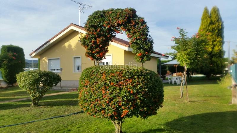 Foto 0da98744-07f0-4451-b171-5980292ac9d4. Casale con riscaldamento parcheggio piscina in Cabañas Raras