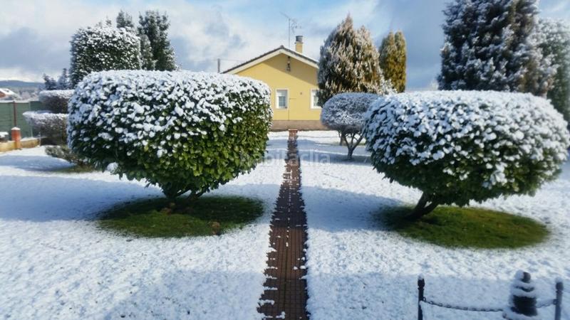 Foto 0ff0979b-e69b-4faa-ae48-4c9e0a75a804. Casale con riscaldamento parcheggio piscina in Cabañas Raras