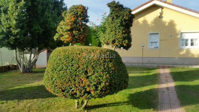 Foto 1d792dee-a38e-418e-b3d0-db5e1eaf8585. Casale con riscaldamento parcheggio piscina in Cabañas Raras