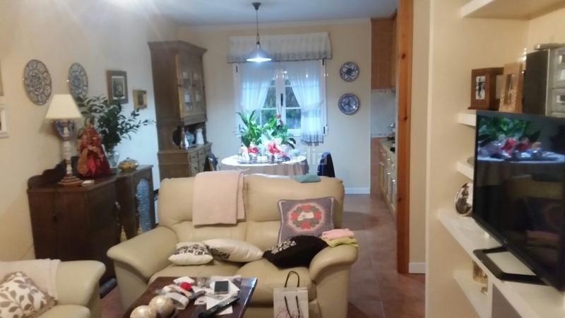 Foto 267f0c15-95d0-4352-b8b1-7bb3f2cf7318. Casale con riscaldamento parcheggio piscina in Cabañas Raras