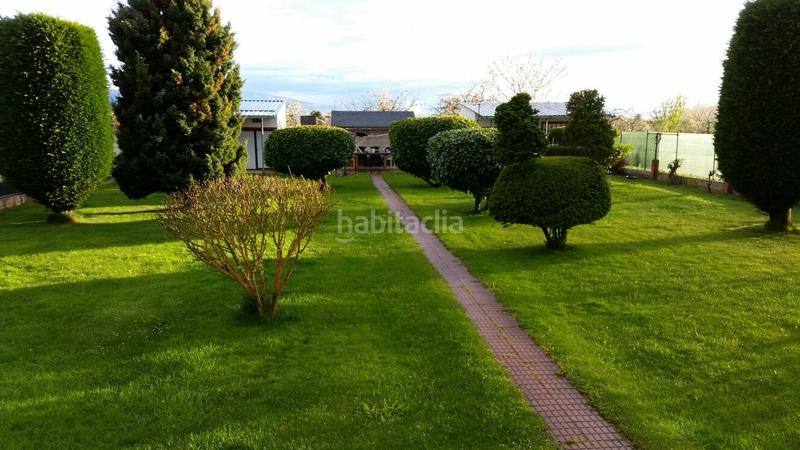 Foto 275bb191-dd6e-427f-b5bd-bc8b0844d58e. Casale con riscaldamento parcheggio piscina in Cabañas Raras