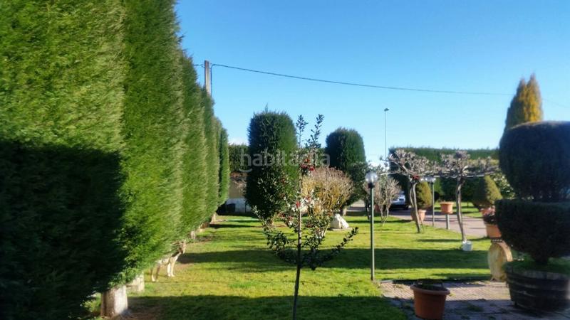 Foto 2ce0fa05-3ca4-4604-b43f-1fa1ab69b310. Casale con riscaldamento parcheggio piscina in Cabañas Raras