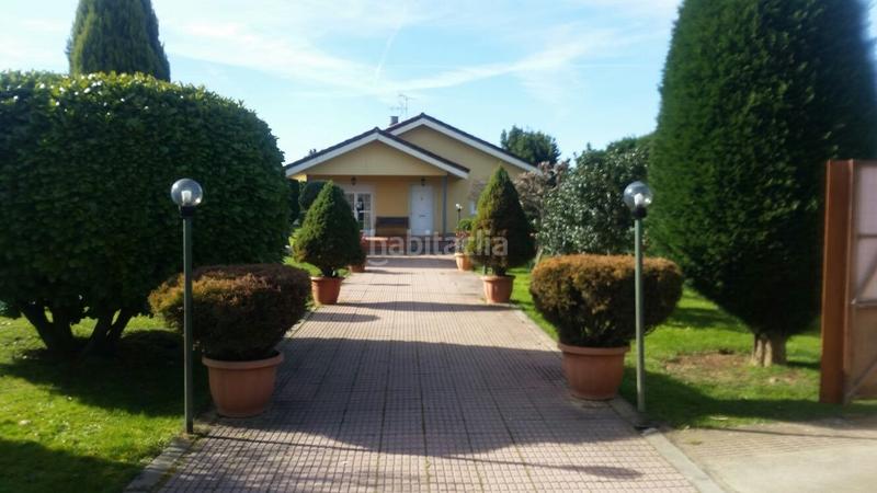 Foto 40eef412-cf56-4d7f-97ee-92e301548049. Casale con riscaldamento parcheggio piscina in Cabañas Raras