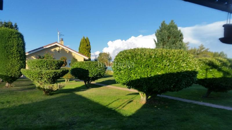 Foto 6c97fd01-44b0-4ec3-8f81-dcfc3ed13a22. Casale con riscaldamento parcheggio piscina in Cabañas Raras