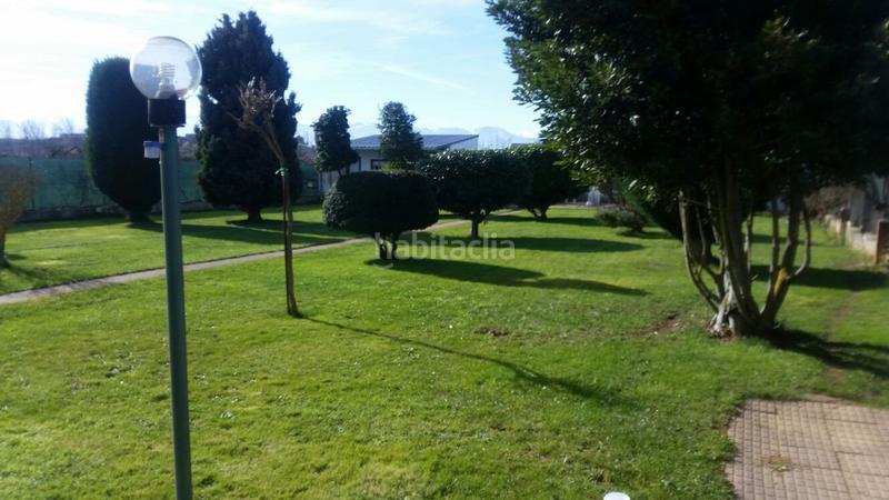 Foto 786e98ec-3085-4920-a46a-4c2961db1f7d. Casale con riscaldamento parcheggio piscina in Cabañas Raras