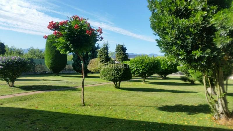 Foto 8475afd3-a431-4f45-ab4b-8f8f47a6ab70. Casale con riscaldamento parcheggio piscina in Cabañas Raras