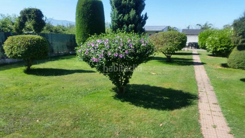 Foto 8b603b79-6deb-4a4e-84e3-f06283d547eb. Casale con riscaldamento parcheggio piscina in Cabañas Raras