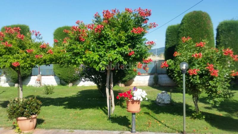 Foto 96bd266a-b72c-4da0-9949-6bd9d215adac. Casale con riscaldamento parcheggio piscina in Cabañas Raras