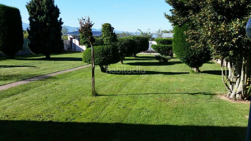 Foto a78f8e83-5d5a-462d-a0af-ea4b9456a3e3. Casale con riscaldamento parcheggio piscina in Cabañas Raras