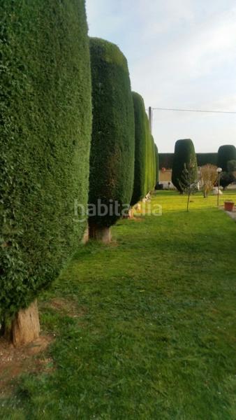 Foto c87c2d32-6b98-4018-bbd8-a8bce66151c4. Casale con riscaldamento parcheggio piscina in Cabañas Raras