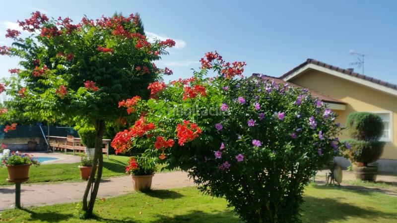 Foto fec3c698-780c-464c-beb1-3f1675633204. Casale con riscaldamento parcheggio piscina in Cabañas Raras