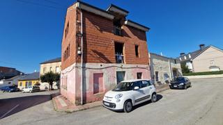 Maison à Cacabelos