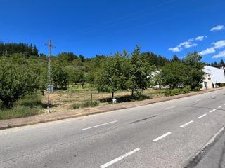 Terrain résidentiel à Vega de Espinareda. Oportunidad de adquirir un terreno en una de las zonas rurales m