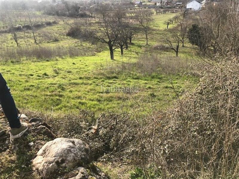 Foto bb4a3c13-c548-4a0b-a625-eb28f5d0527a. Masia a Área Rural Sur Ponferrada