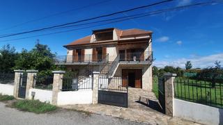 Chalet  Calle granja piedras. Fabuloso chalet independiente en fuentesnuevas