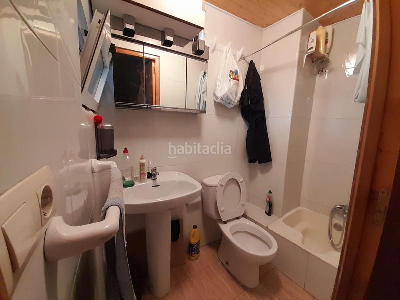 Foto 963bcd36-6f15-4858-939c-a5ef6fbdafd9. Geschäftsraum in Zona Alta Ponferrada