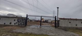 Mas à Compostilla - Columbrianos. Finca en venta en barcena.