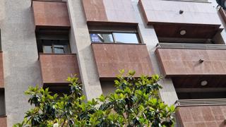 Appartement à Centro. Se vende impresionante piso en el centro de ponferradaa