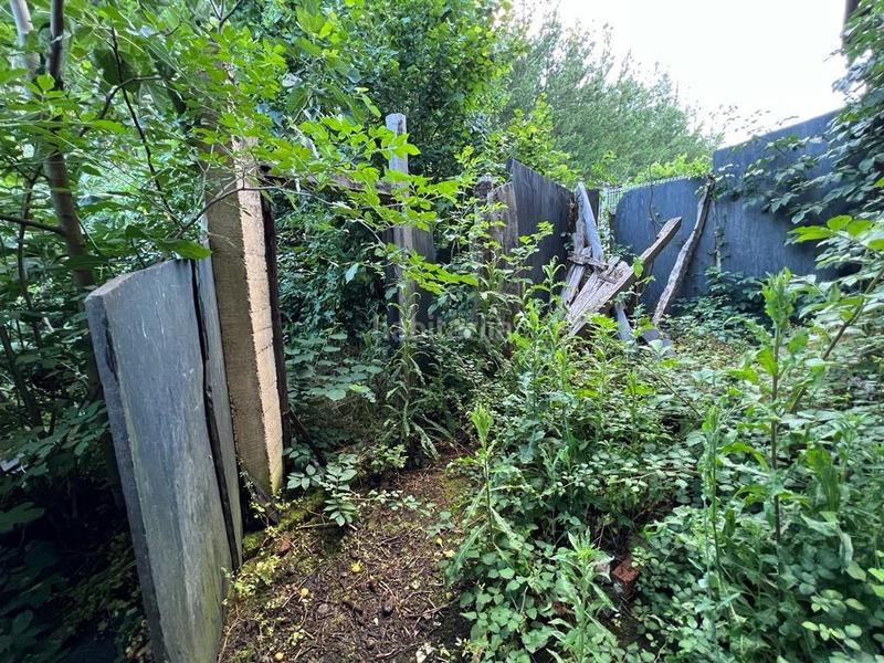 Foto c0f61be9-6afe-41f7-9d87-597dfc9fbd5f. Casa con riscaldamento in Arganza