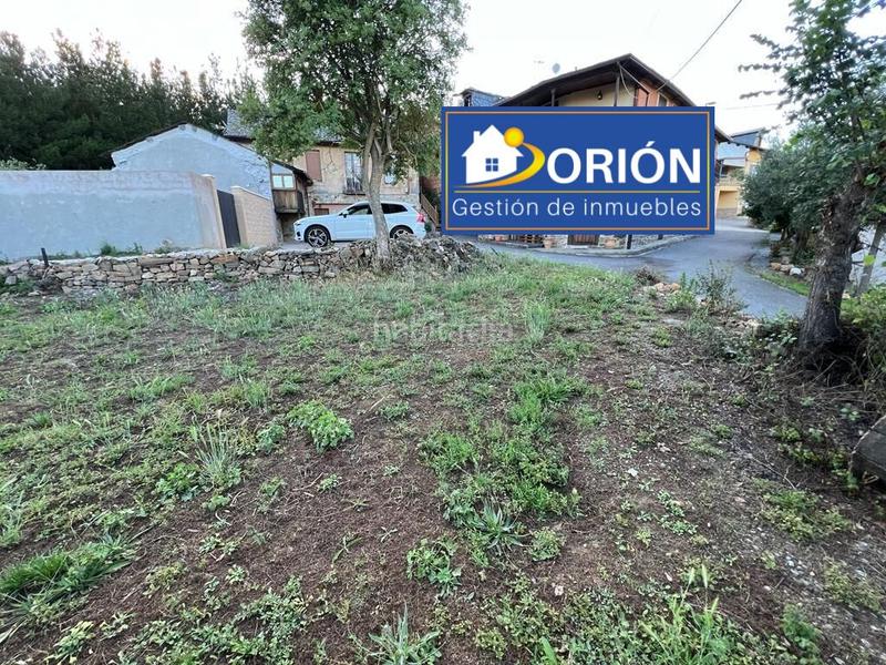 Foto c69b7747-6659-490a-a463-5f2eec54db19. Casa con riscaldamento in Arganza