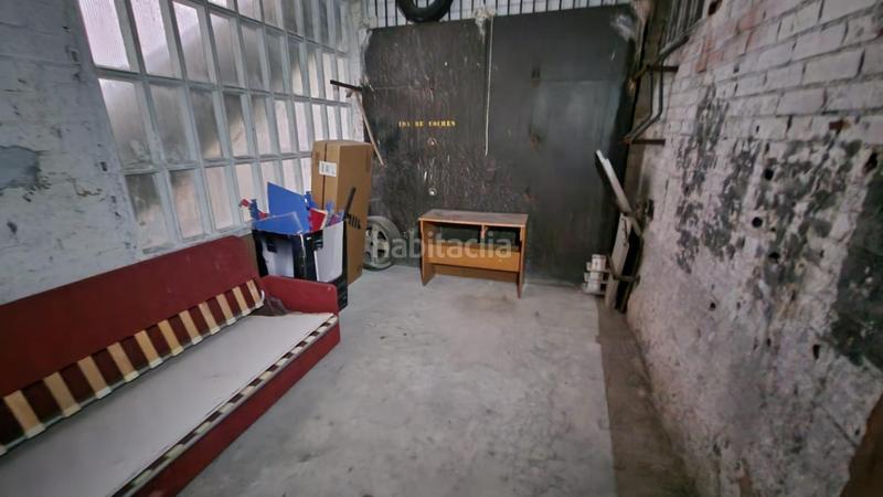 Foto 13e92e98-4b23-409d-88cc-9d675f86ebc4. Local commercial dans Centro Ponferrada