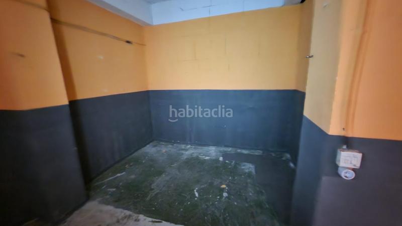 Foto 6d290e2b-0f68-4e2b-a9a1-87d44e0bfa4f. Local commercial dans Centro Ponferrada