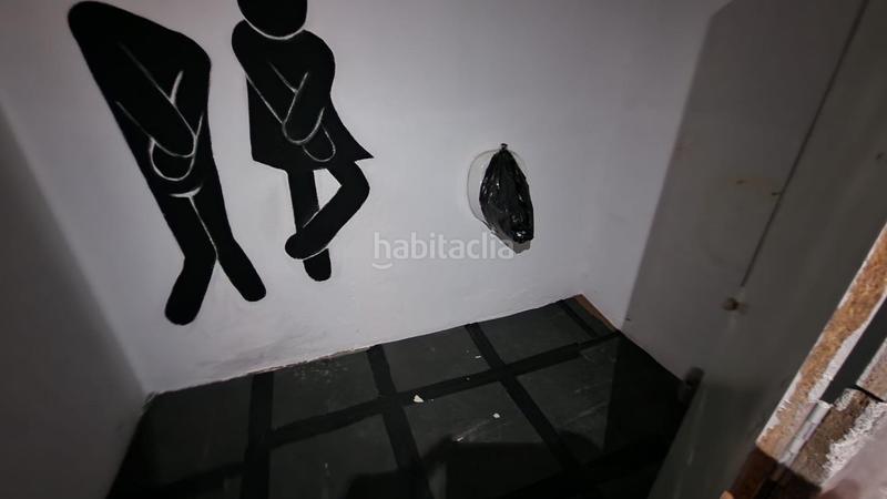 Foto b996a0a2-7423-4dac-9d93-e795a7a9a866. Local commercial dans Centro Ponferrada