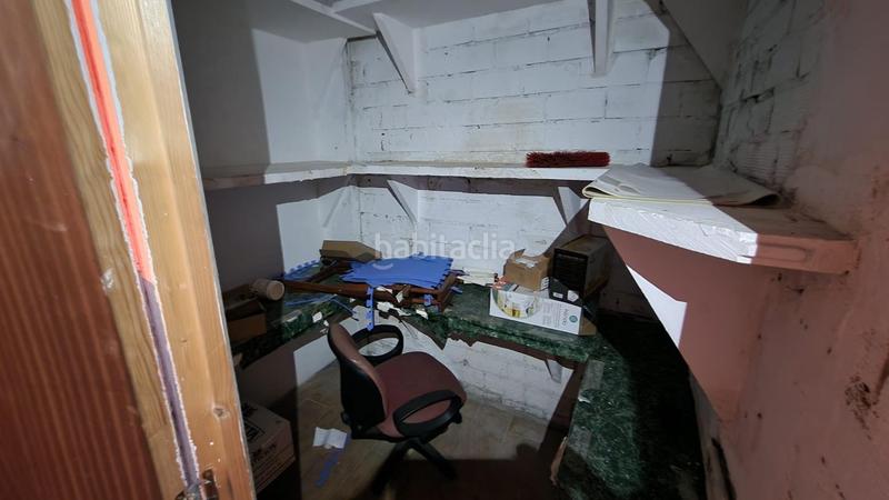 Foto e308b667-1e73-4831-ba09-988d17a6a661. Local commercial dans Centro Ponferrada