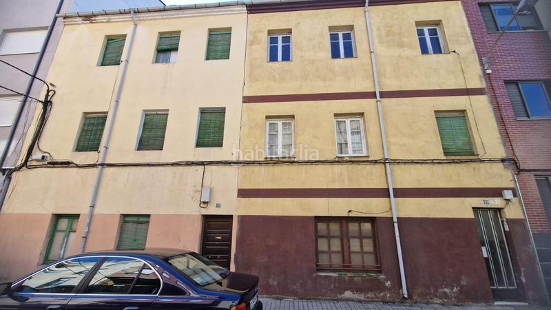 Foto 463cad79-9355-4dc1-9e66-9e93d5ed6257. Haus in Centro Ponferrada